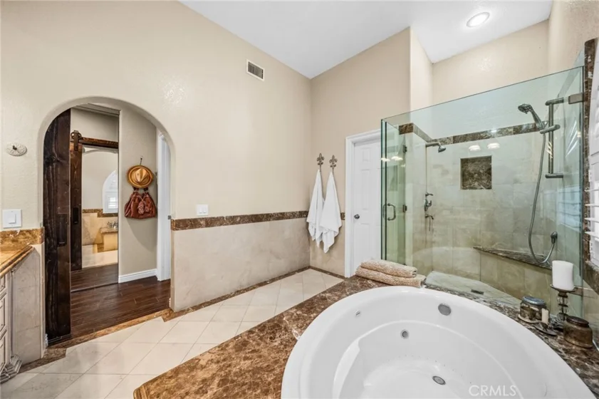 30226 Corte Cantania photo 42