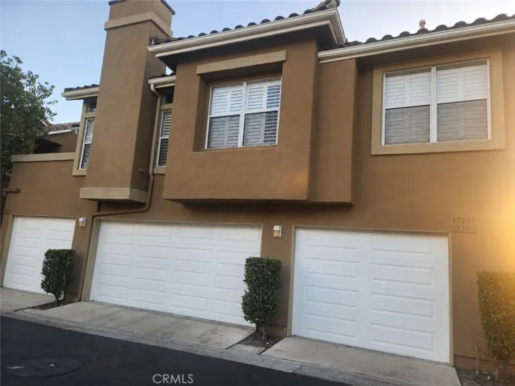 19381 Cascade Drive photo 5