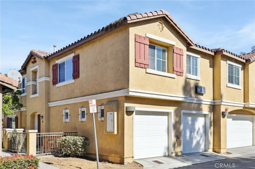 25870 Iris Avenue #A photo 1