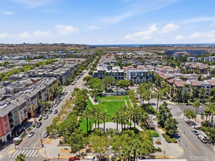 13045 Pacific Promenade #102 photo 43