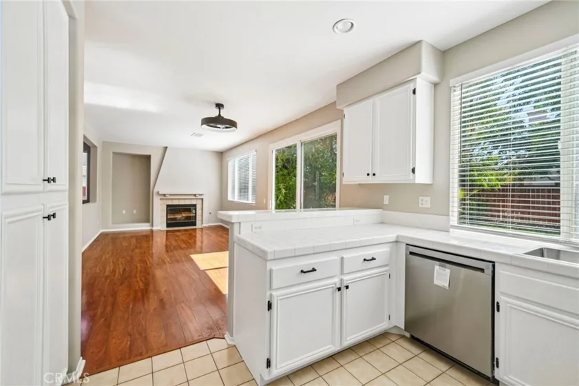 32535 Bergamo Court photo 15