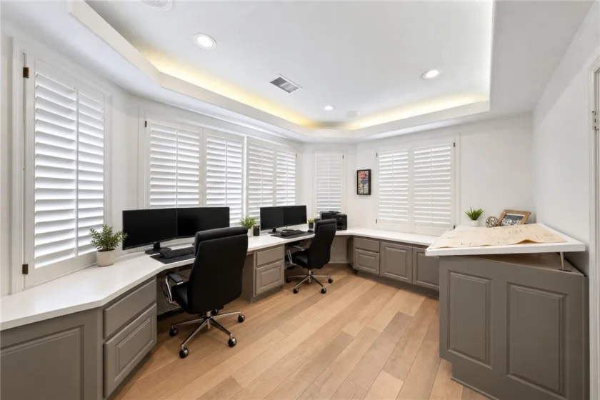 38182 Stone Meadow photo 44