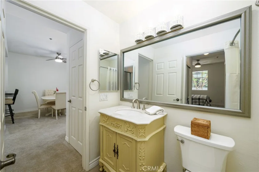 20301 Bluffside Circle #211 photo 17