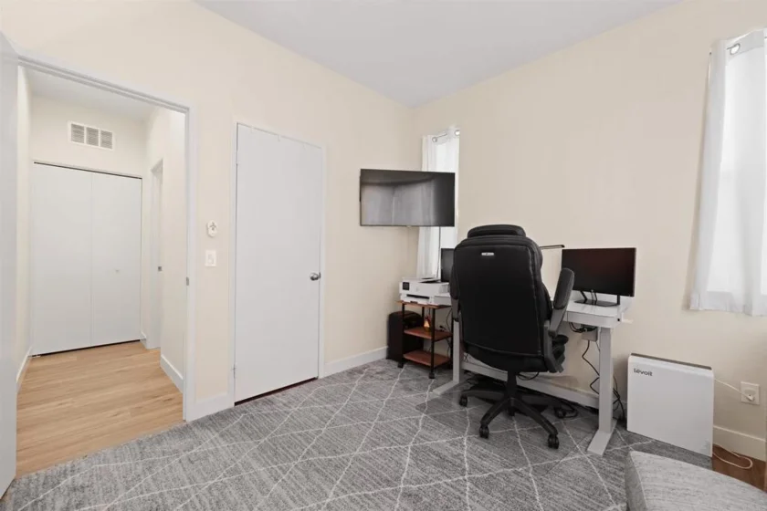 1282 Santa Victoria Road #1 photo 23