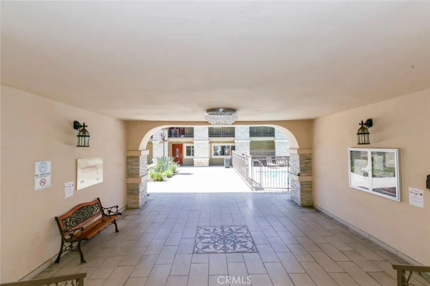 3220 Altura Avenue #217 photo 42