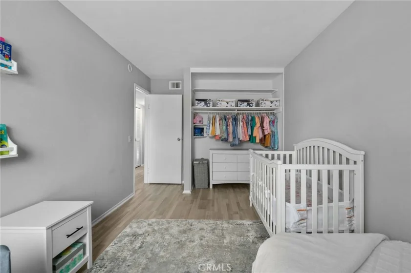 1411 Clemson Way photo 15