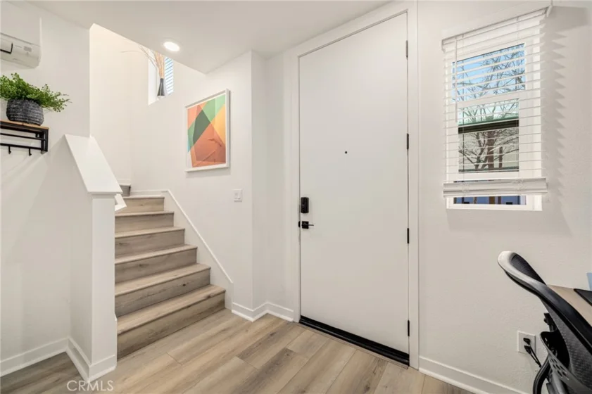 606 Dawson photo 24