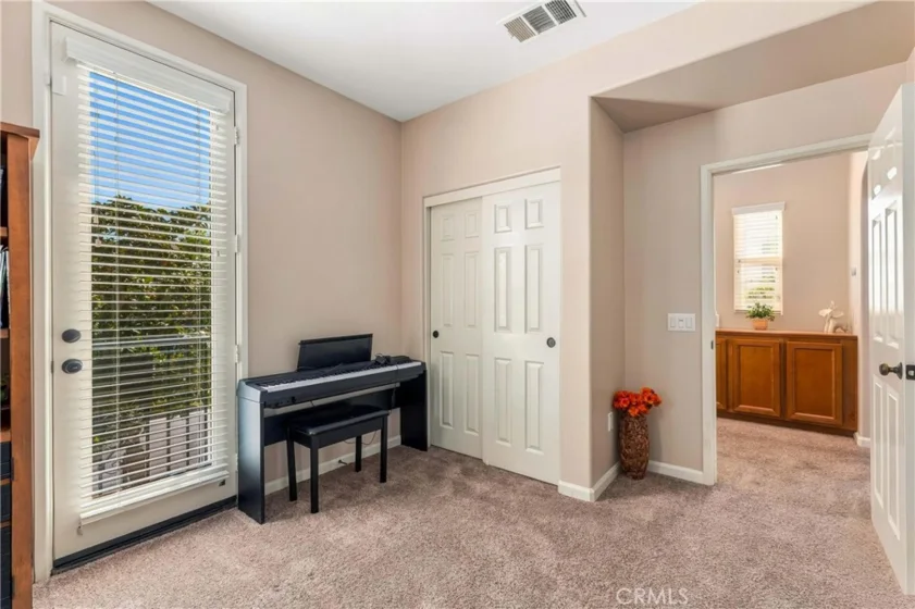 4304 Owens photo 27