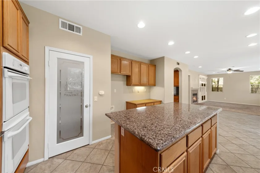 26919 Lemon Grass Way photo 23