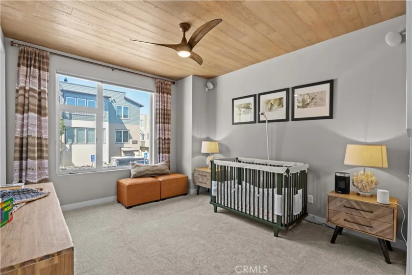 2765 Doheny photo 12