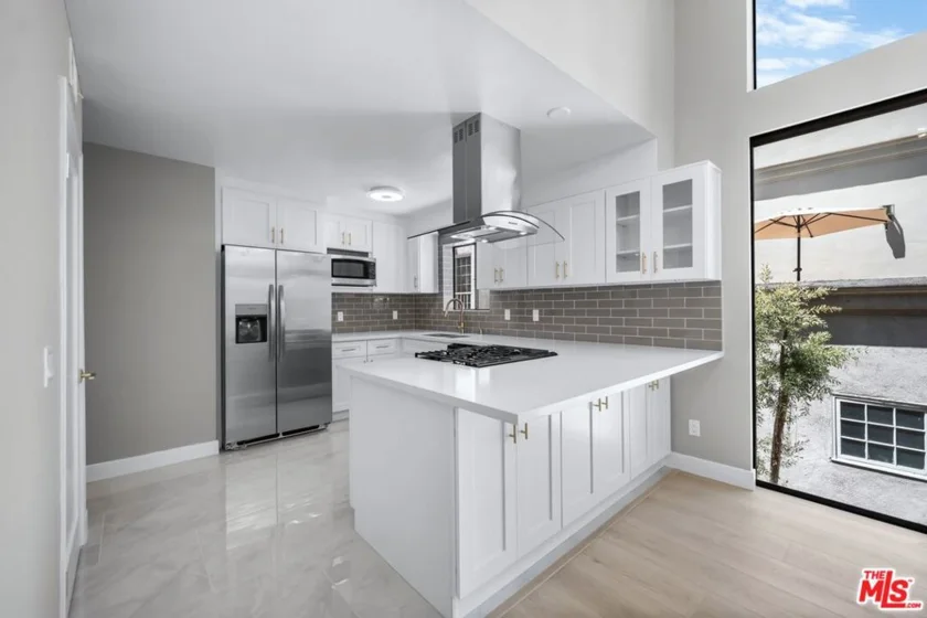 869 S Wooster Street #301 photo 14