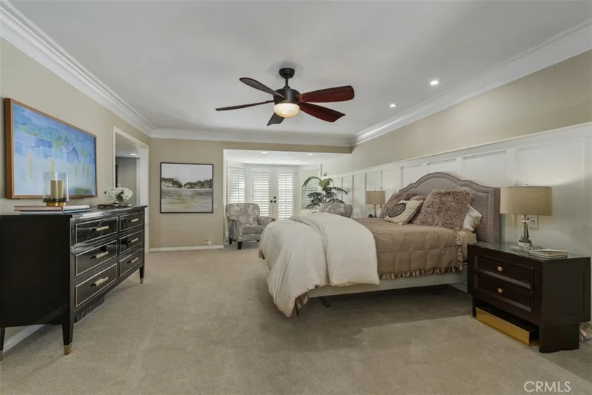 22833 Hidden Creek Court photo 21