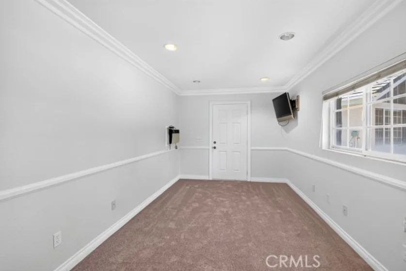 30946 Shaba Circle photo 35