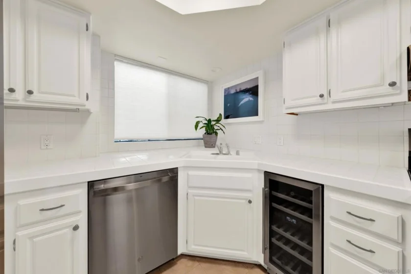 3225 Newell Street #5 photo 10