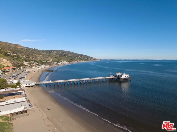 22548 Pacific Coast Highway #101 photo 14