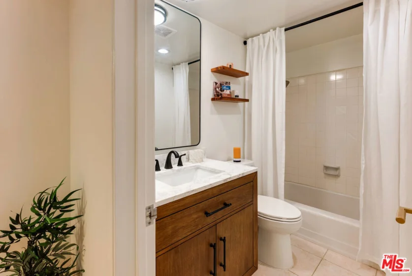 4312 Babcock Avenue #3 photo 17