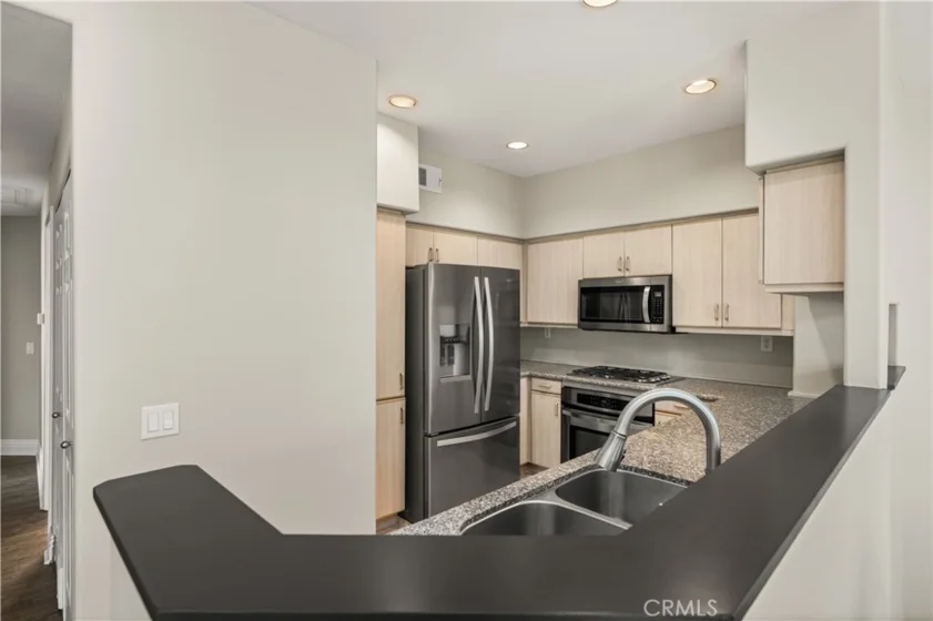 11916 Tivoli Park Row #1 photo 5