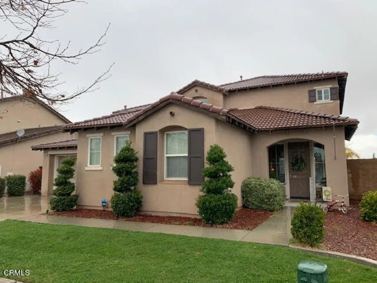 32260 Blue Bell Lane Photo