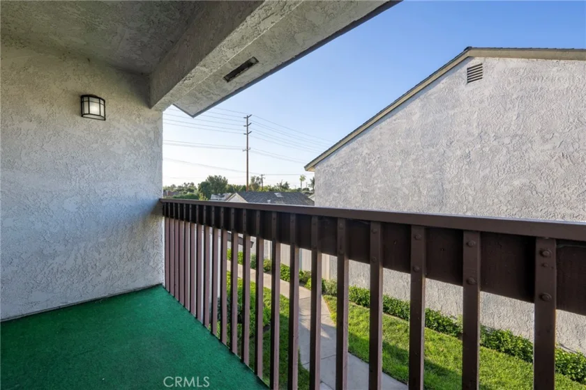 1365 S Walnut St #5220 photo 51