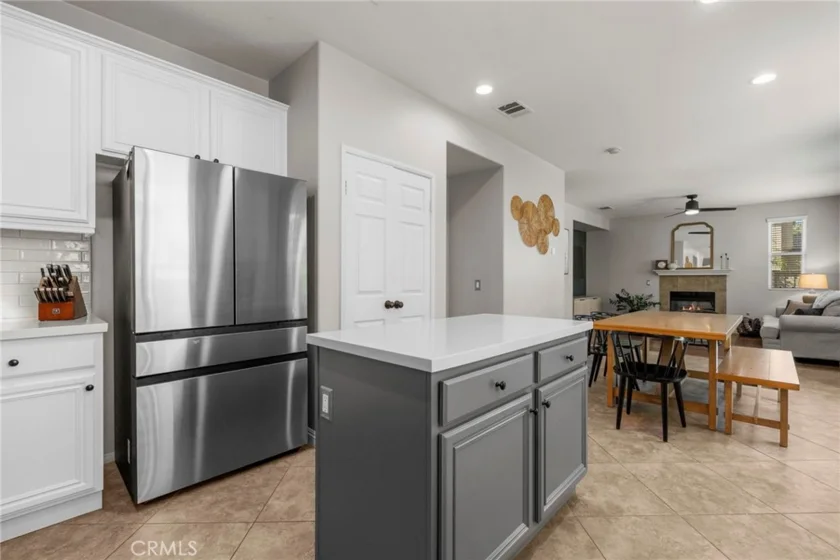 31258 Mangrove Drive photo 24