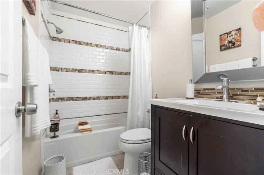 620 W Hyde Park #129 photo 8