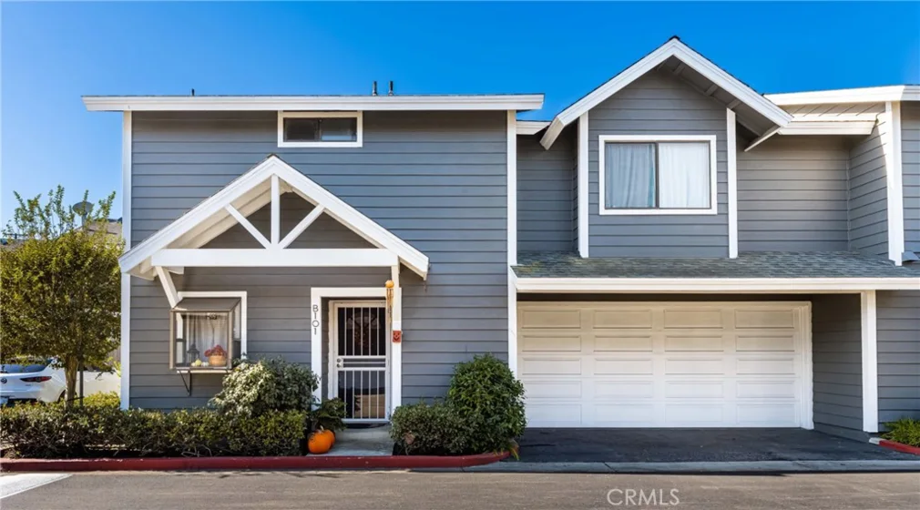 2191 Canyon Drive #B101 photo 1