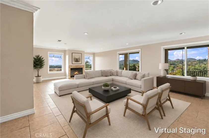 38311 Chaparral Drive photo 6