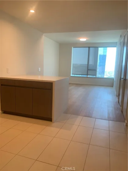 889 Francisco Street #2601 photo 26