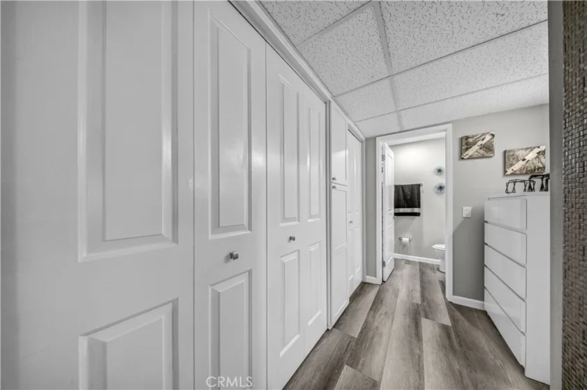 950 N Kings Road #103 photo 18
