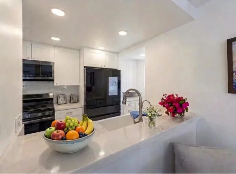 701 Kettner Boulevard #70 photo 7