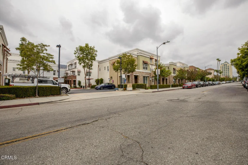 383 Arden Avenue #2 photo 63