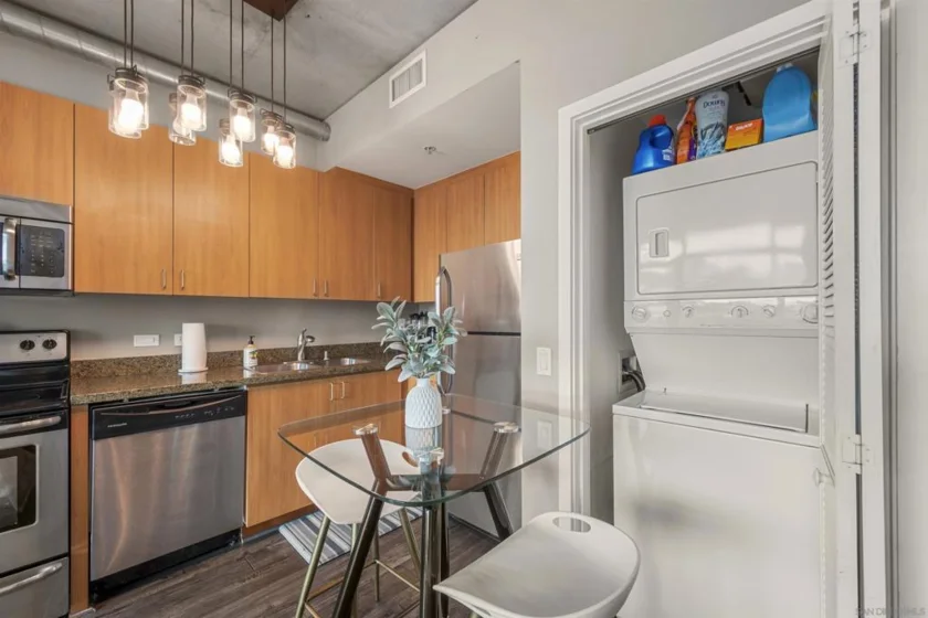 1080 Park Boulevard #203 photo 19
