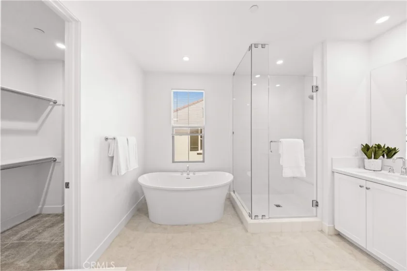 106 Glydon photo 18