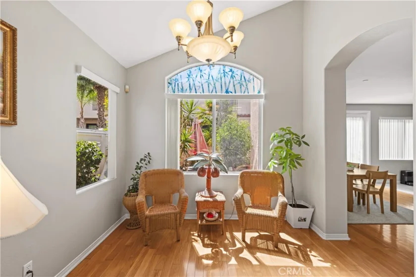 2626 W Ball Road #J2 photo 35