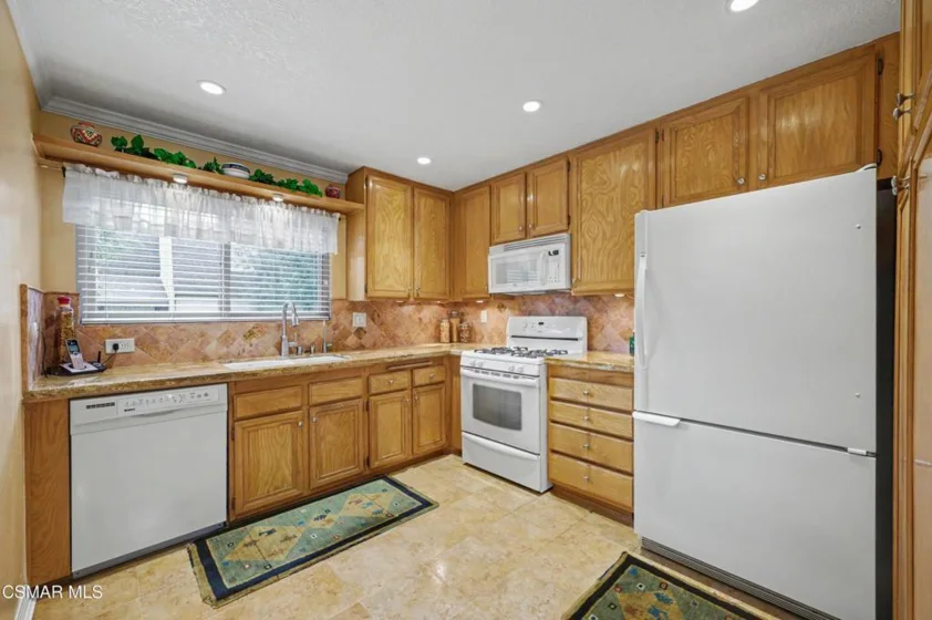 6201 Shoup Avenue #70 photo 20