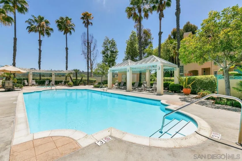 12672 Springbrook Drive #E photo 31