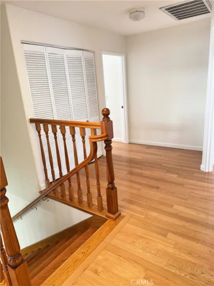 18319 Hart Street #3 photo 14