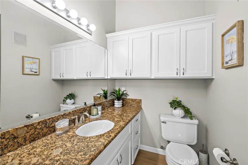 30902 Clubhouse #24E photo 20
