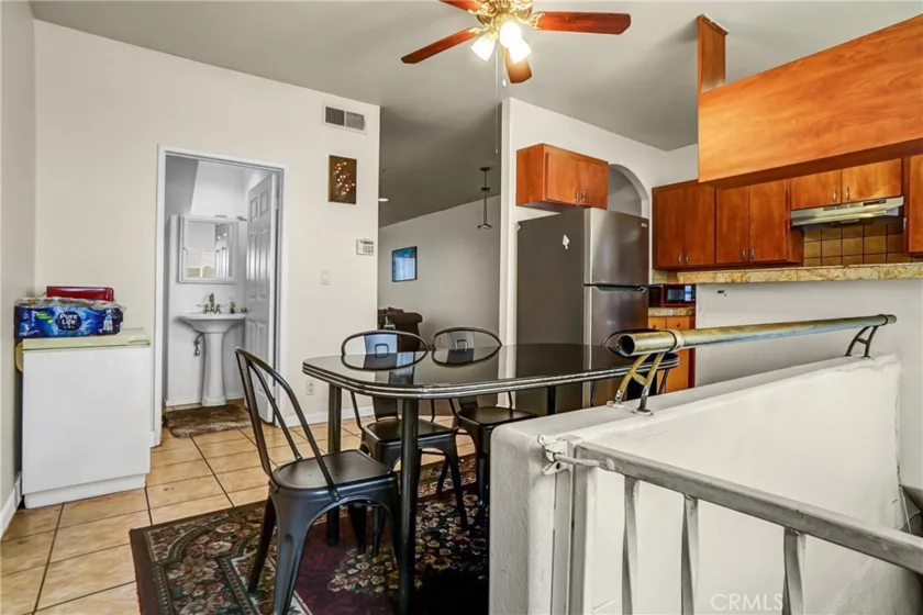 18347 Saticoy #7 photo 12