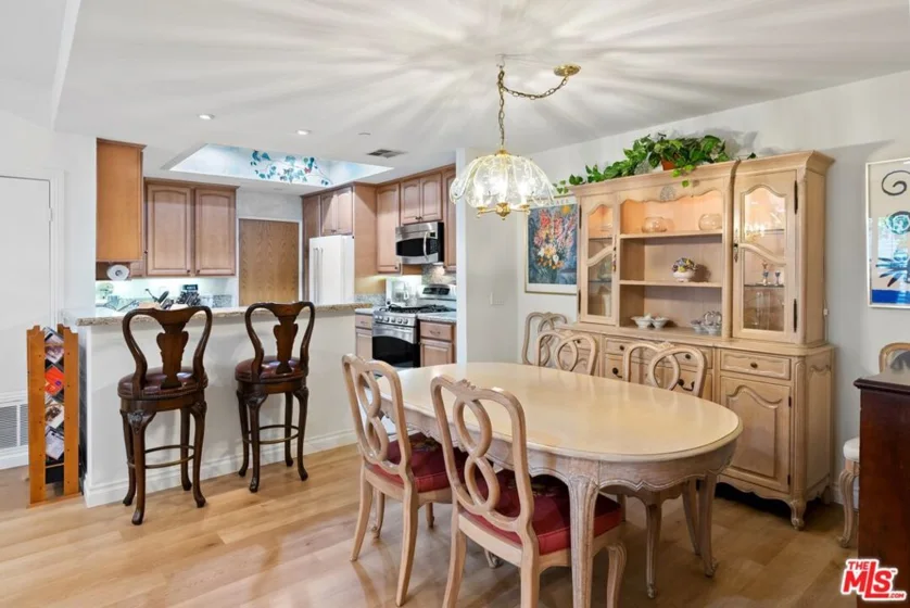 14630 Dickens Street #105 photo 13