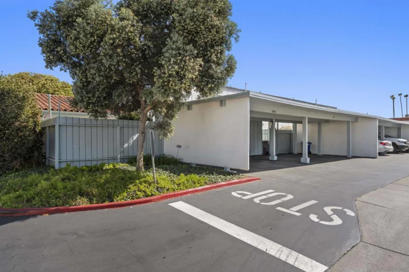 5398 Mount Alifan photo 19