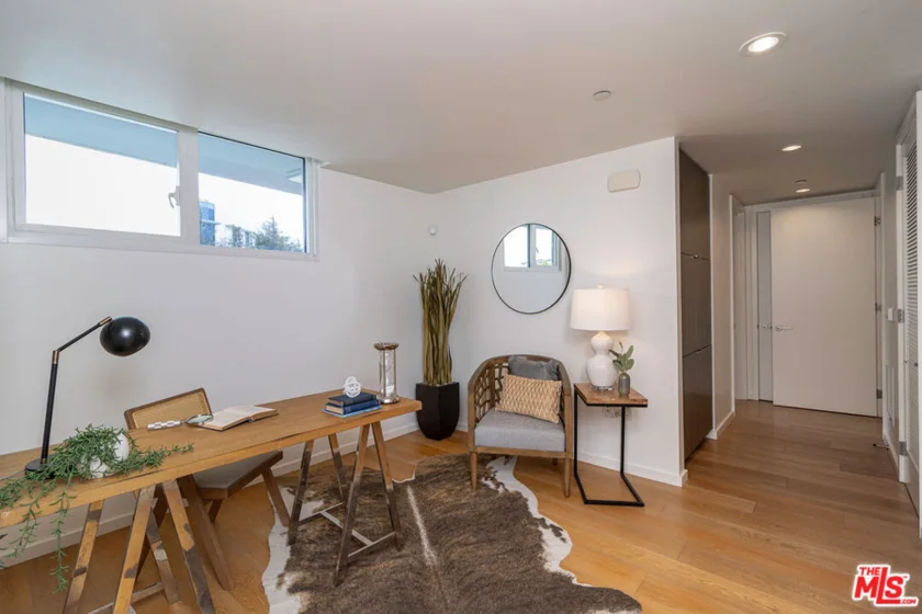 1705 Ocean Avenue #314 photo 29