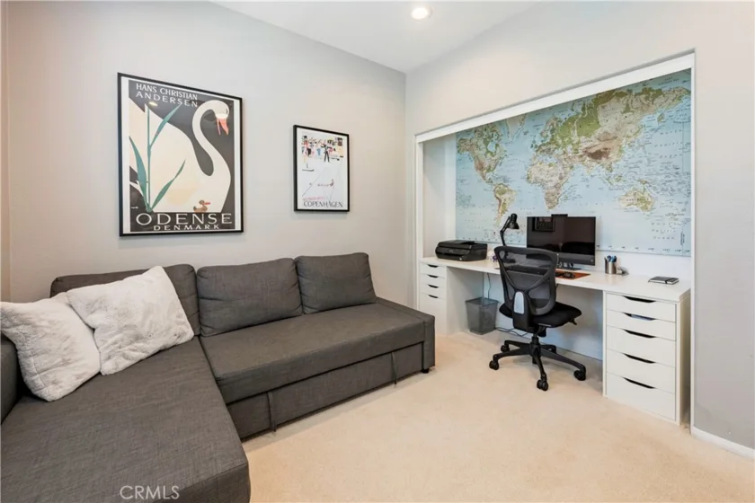 3216 Carrotwood photo 16