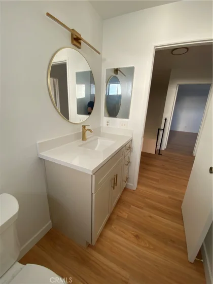 933 N Cedar #14 photo 11