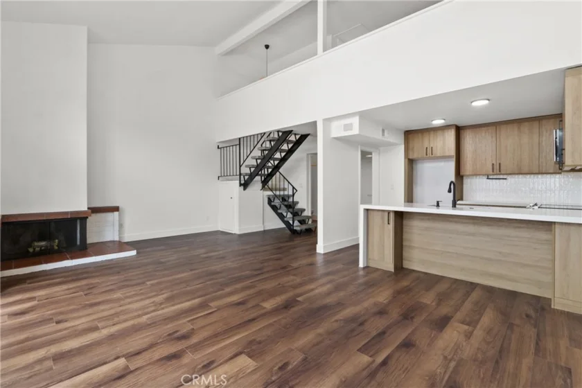1404 N Tustin #P-3 photo 7