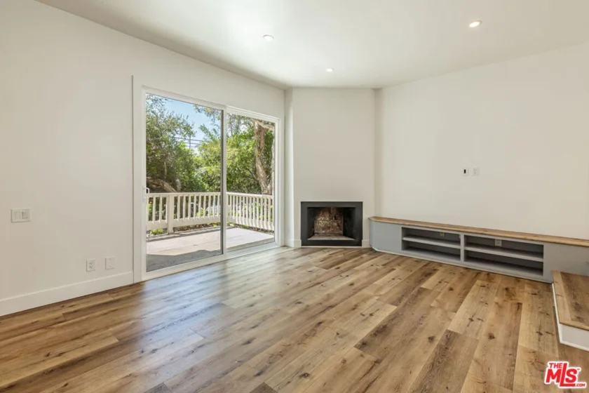 28368 Rey De Copas Lane photo 6