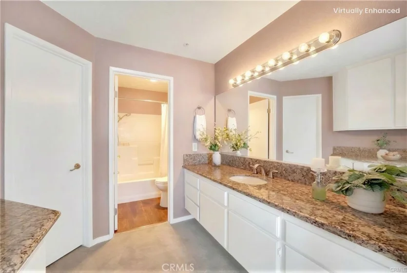 104 S Cross Creek Road #M photo 11