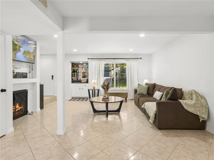 17734 Devonshire Street #7 photo 6