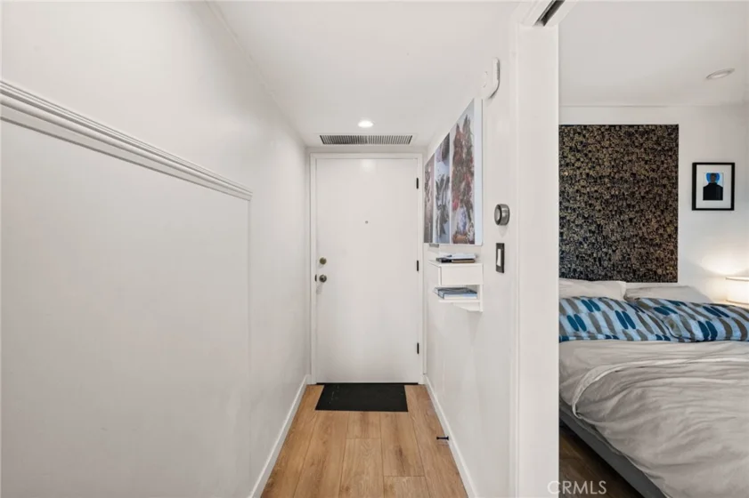 3407 Huxley Street #39 photo 17