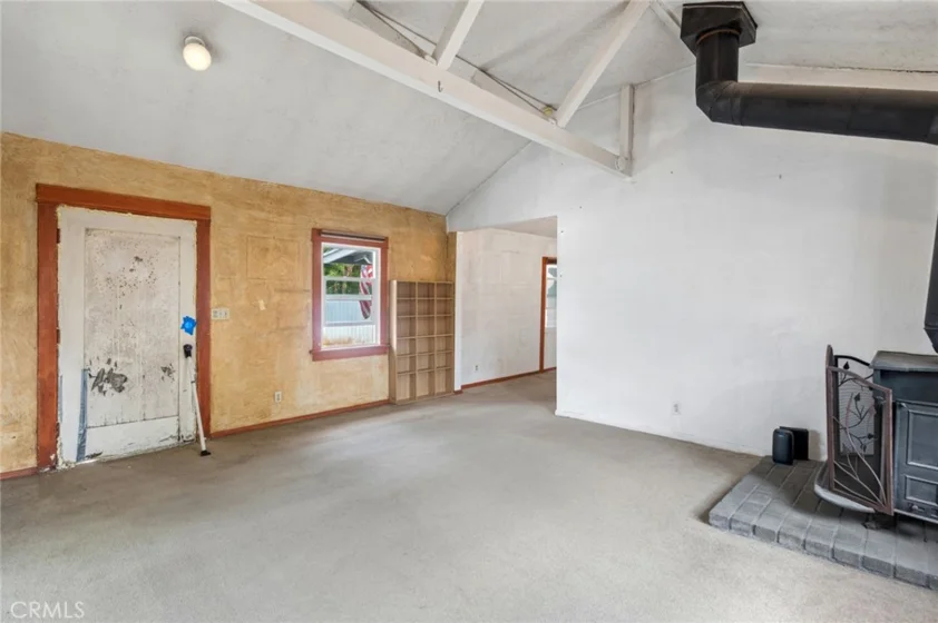 3214 Broad Street photo 17